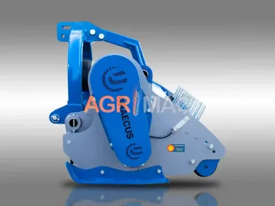 katastrofeas-vareos-tipou-graecus-CERBERUS STRONG-polymeros-larisa-69